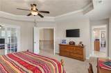 1228 Rosebud Ln - Photo 18