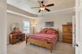 1228 Rosebud Ln - Photo 19