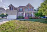 1228 Rosebud Ln - Photo 2