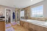 1228 Rosebud Ln - Photo 20