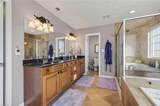 1228 Rosebud Ln - Photo 21