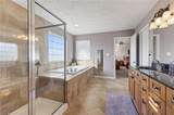 1228 Rosebud Ln - Photo 22