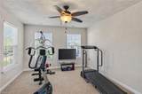 1228 Rosebud Ln - Photo 23