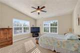 1228 Rosebud Ln - Photo 24