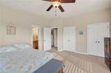 1228 Rosebud Ln - Photo 25