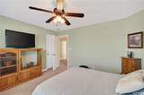 1228 Rosebud Ln - Photo 26