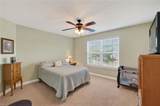 1228 Rosebud Ln - Photo 27