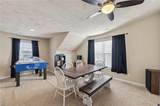 1228 Rosebud Ln - Photo 28