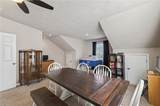 1228 Rosebud Ln - Photo 29