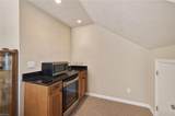 1228 Rosebud Ln - Photo 30