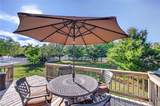 1228 Rosebud Ln - Photo 31
