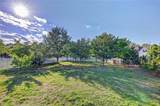 1228 Rosebud Ln - Photo 32