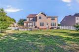 1228 Rosebud Ln - Photo 33