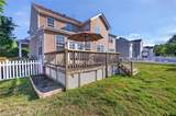 1228 Rosebud Ln - Photo 34