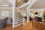 1228 Rosebud Ln - Photo 4