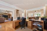1228 Rosebud Ln - Photo 5