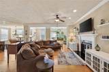 1228 Rosebud Ln - Photo 6