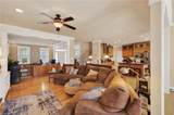 1228 Rosebud Ln - Photo 7