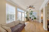 1228 Rosebud Ln - Photo 8