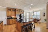 1228 Rosebud Ln - Photo 9