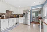 1553 Forest Cove Dr - Photo 1
