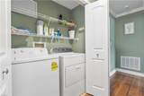 1553 Forest Cove Dr - Photo 10