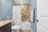 1553 Forest Cove Dr - Photo 11