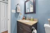 1553 Forest Cove Dr - Photo 12
