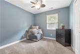 1553 Forest Cove Dr - Photo 13