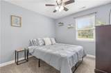 1553 Forest Cove Dr - Photo 14