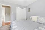 1553 Forest Cove Dr - Photo 15