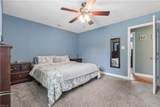 1553 Forest Cove Dr - Photo 16