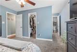1553 Forest Cove Dr - Photo 17