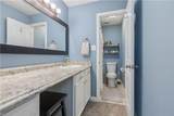 1553 Forest Cove Dr - Photo 18