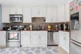 1553 Forest Cove Dr - Photo 19