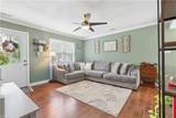 1553 Forest Cove Dr - Photo 2