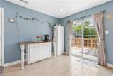 1553 Forest Cove Dr - Photo 20