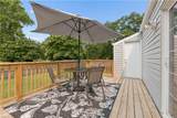 1553 Forest Cove Dr - Photo 21