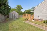 1553 Forest Cove Dr - Photo 22