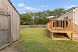 1553 Forest Cove Dr - Photo 23