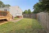 1553 Forest Cove Dr - Photo 24