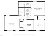 1553 Forest Cove Dr - Photo 25