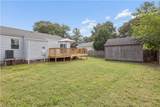 1553 Forest Cove Dr - Photo 3