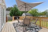 1553 Forest Cove Dr - Photo 4
