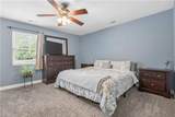 1553 Forest Cove Dr - Photo 5