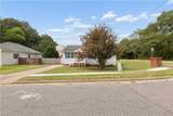1553 Forest Cove Dr - Photo 6