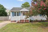 1553 Forest Cove Dr - Photo 7