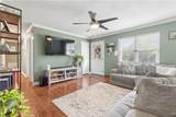 1553 Forest Cove Dr - Photo 8