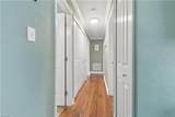 1553 Forest Cove Dr - Photo 9