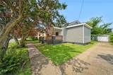 1907 Azalea Ave - Photo 36